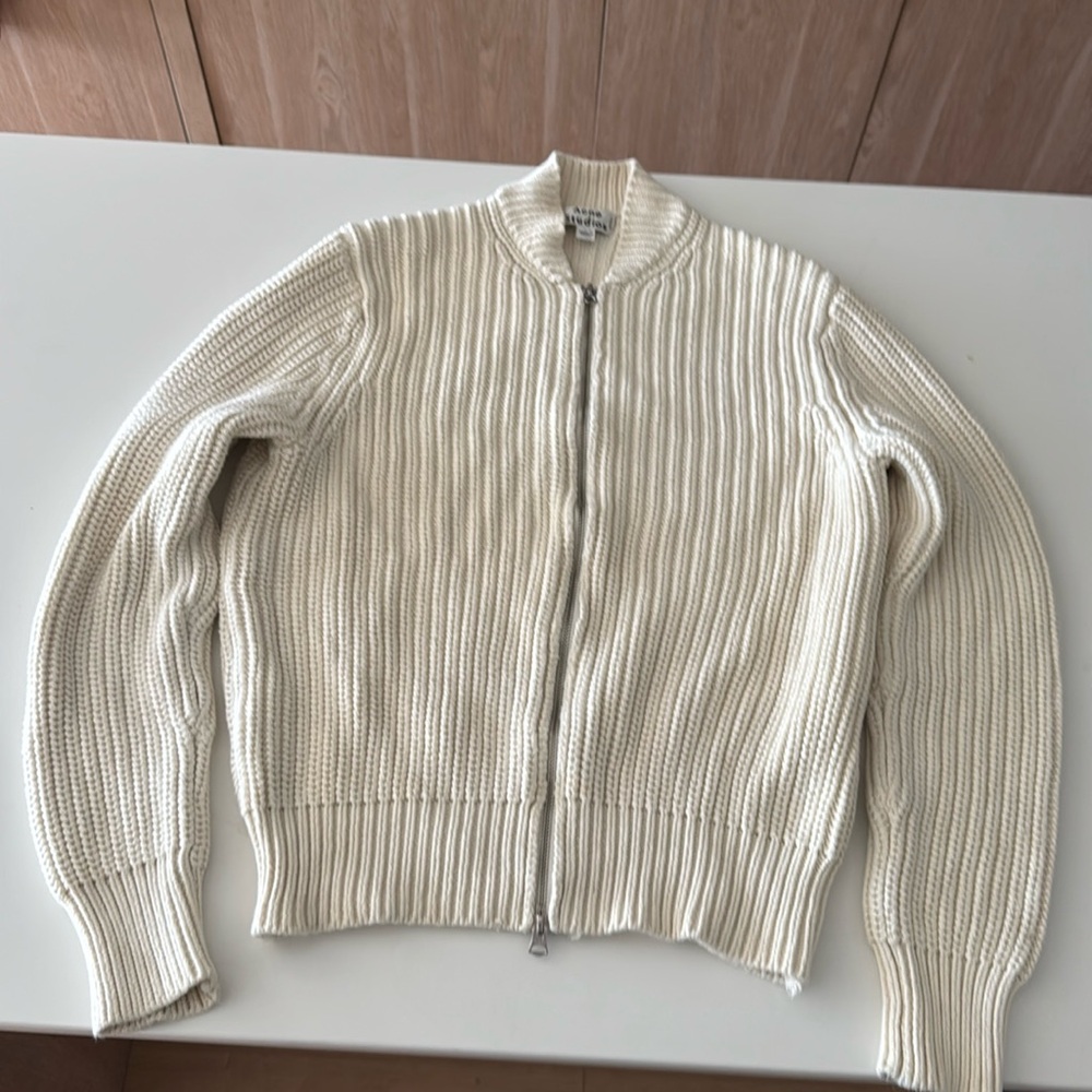 Acne Studios Sweater